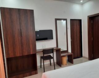 Shattarka Elite - 4