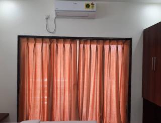 Shattarka Elite - 2
