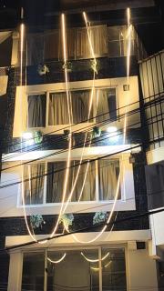 Hotel Fortune Grand - 0