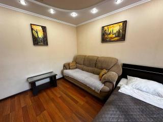 KyivStay Podil Apartment - 5