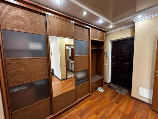 KyivStay Podil Apartment - 3