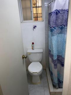 Casa a Menos de 2km de la Playa en Ixtapa - 7