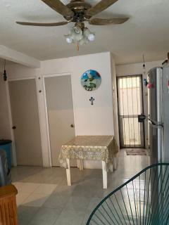Casa a Menos de 2km de la Playa en Ixtapa - 5