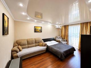 KyivStay Podil Apartment - 0