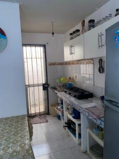 Casa a Menos de 2km de la Playa en Ixtapa - 4