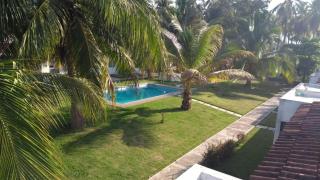 Casa a Menos de 2km de la Playa en Ixtapa - 2