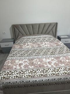 Mia Apartment - 8