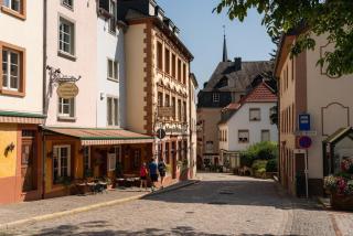 Resort Walsdorf - 7