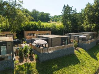 Resort Walsdorf - 5