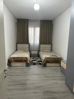 Mia Apartment - 7