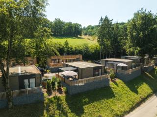 Resort Walsdorf - 1
