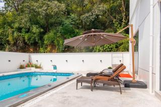 Floral Hotel Qiandaohu Yiranju Homestay High Speed Railway Station - 1