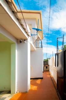 Tulivu Homestay, Chukwaani - 5