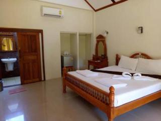 River Park Resort - 9