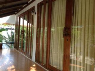 River Park Resort - 8