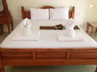 River Park Resort - 7