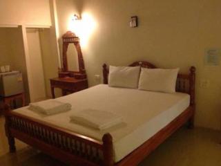 River Park Resort - 6