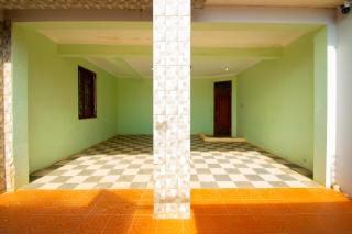 Tulivu Homestay, Chukwaani - 1