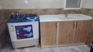 Watin Apartments - 1
