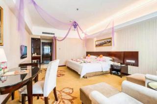 Milan Fashion Hotel - 2