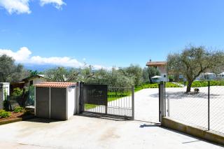 Le Casette - Gargna - 9