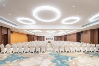 Rezen Hotel Pasonda Junyu - 5