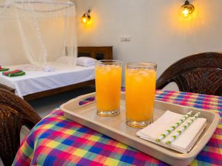 Bloom Guest House - 2
