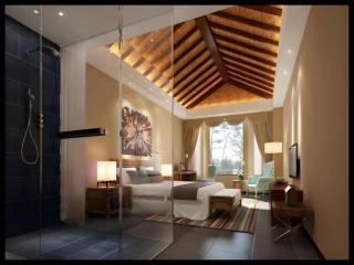 I hotel - 9