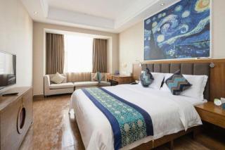 I hotel - 7