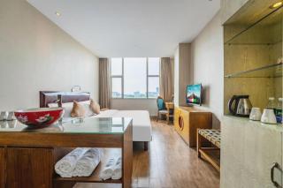 I hotel - 6