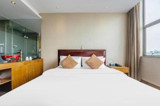 I hotel - 3