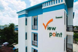 The Viewpoint Hotel - 6
