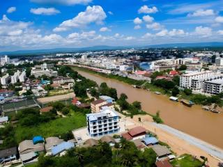 The Viewpoint Hotel - 4