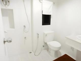 The Viewpoint Hotel - 3