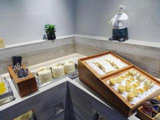 Fairyland Hotel Kunming Tuodong Branch - 8