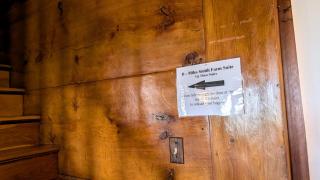 Cozy Highland Cattle-View Suite Peaceful, Private Pet-Friendly - 8