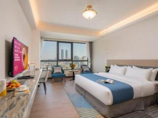 Kunming Guihua Hotel - 1