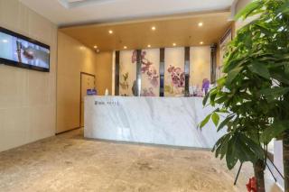 Lavande Hotel Zhongshan Dayong Rosewood Cultural Expo City - 8
