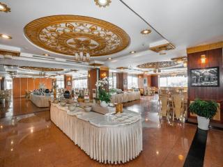 Senriver Hotel - 6