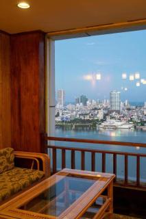 Senriver Hotel - 5