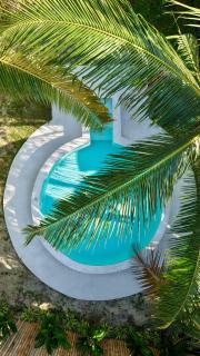 ORIGEN Nature Bungalows - Holiday Homes - Not a Hotel - 4
