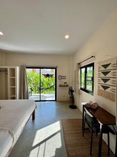 ORIGEN Nature Bungalows - Holiday Homes - Not a Hotel - 8