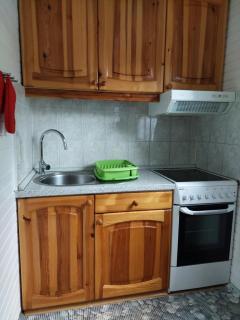 Chalet Gaja - 7