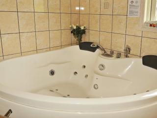 4 star holiday home in Ansager - 9
