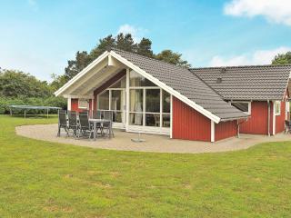4 star holiday home in Ansager - 0