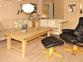 4 star holiday home in Ansager - 7