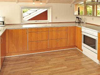 4 star holiday home in Ansager - 3