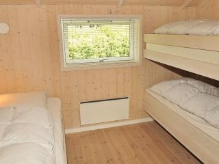 4 star holiday home in Ansager - 4