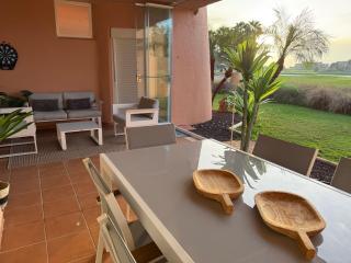 Chillverde - 2