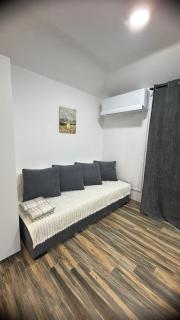 Zlatiborski apartman sa pogledom - 9